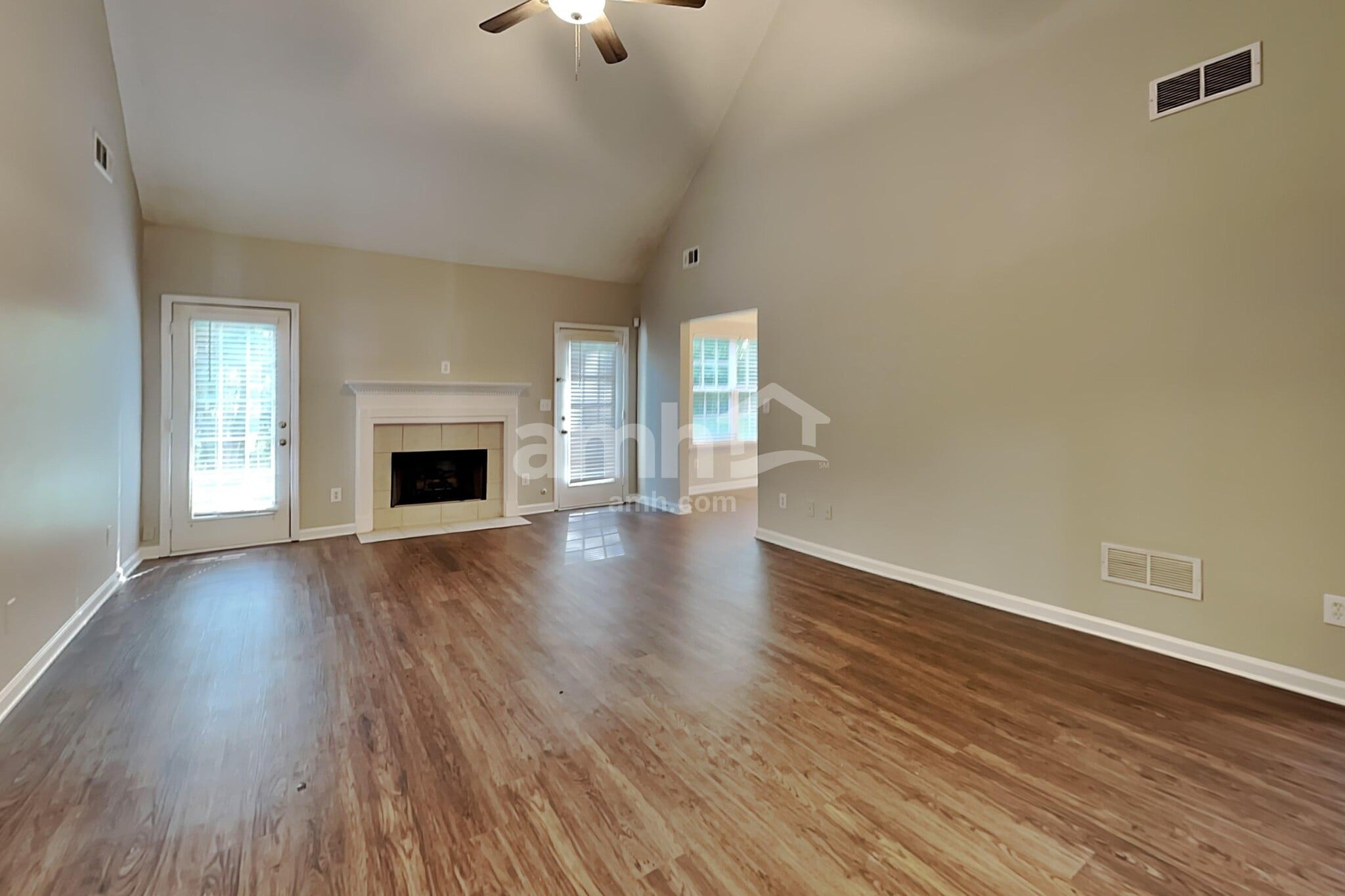 Building Photo - 1225 Stephens Pond View