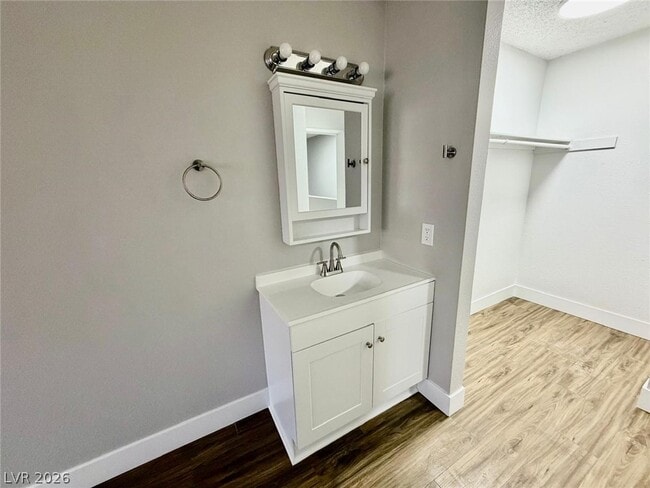 Building Photo - 5187 Greene Ln