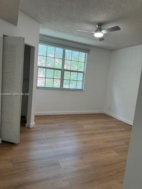 Building Photo - 1531 Barcelona Way
