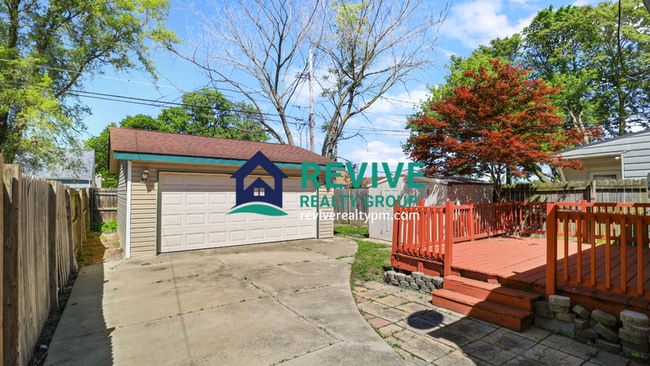 Building Photo - 1774 College Ave