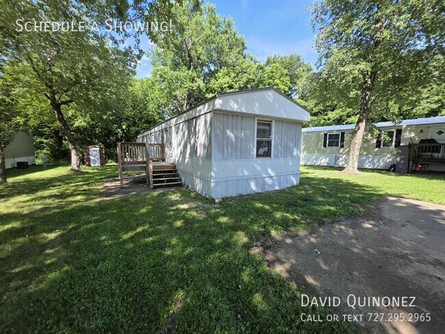 Building Photo - 200 Whittington Dr