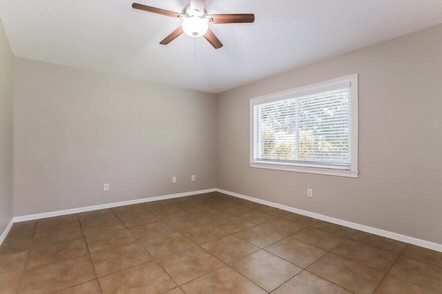 Building Photo - 13340 Prestwick Dr
