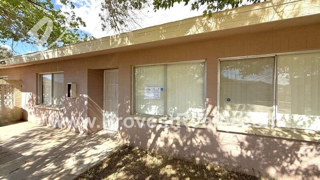 Primary Photo - 21225 Wigwam Rd