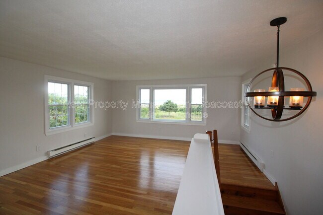 Building Photo - 11 Washington Rd