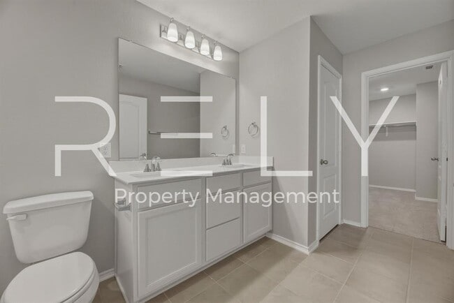 Building Photo - 140 Katie Elder Dr