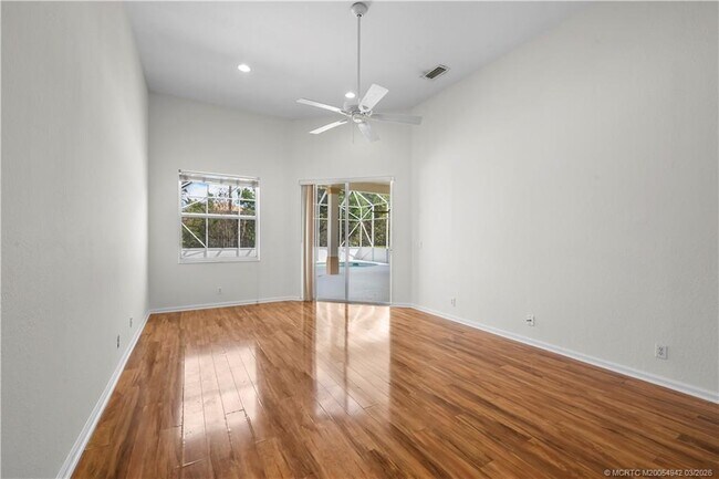 Building Photo - 2529 SW Park Meadows Trail