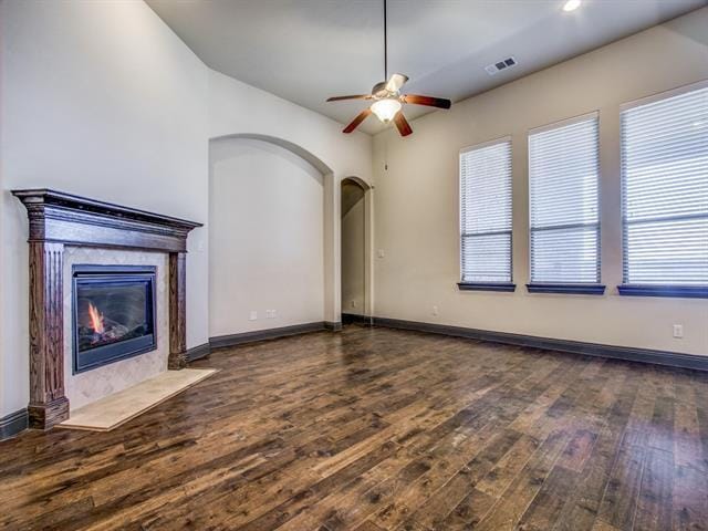 Building Photo - 6201 Savannah Oak Trail