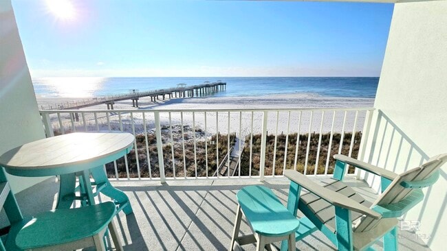 Building Photo - 26034 Perdido Beach Blvd