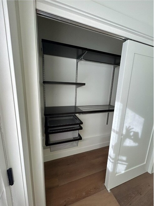 Building Photo - 3649 Cazador St