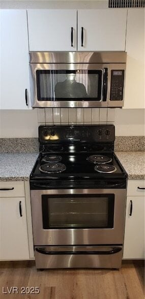 Building Photo - 5136 Golden Ln