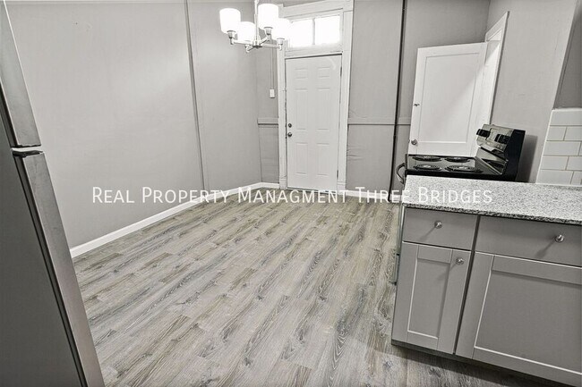 Building Photo - 3614 Morgan Ford Rd