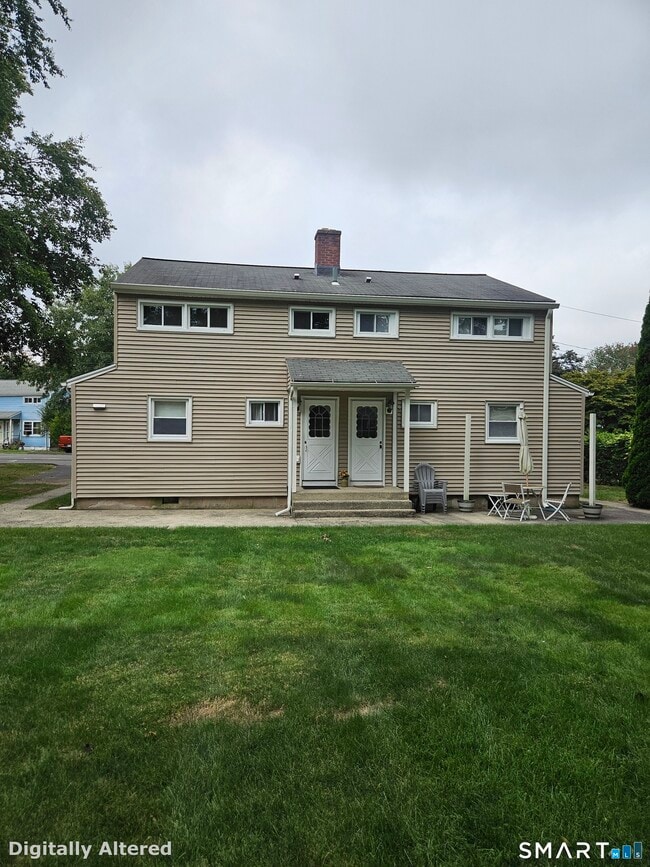 Building Photo - 42 McLaughlin Terrace