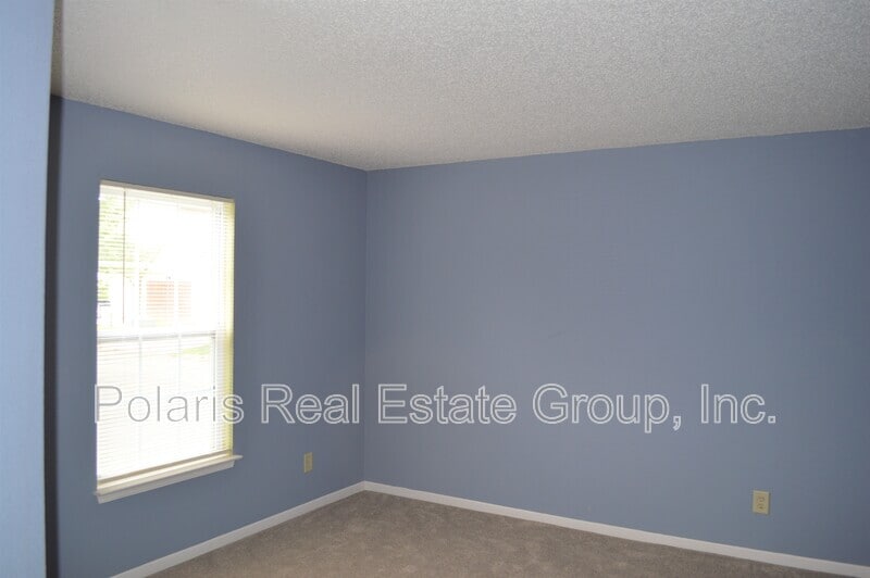 Building Photo - 14405 Cuppola Dr