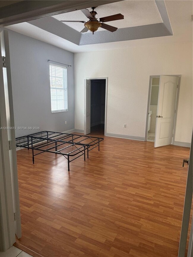Building Photo - 17460 NW 89th Ave
