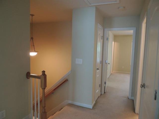 Building Photo - 3196 Cedar Glade Ln NE