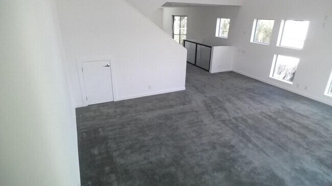 Building Photo - 223 Dougram Ave