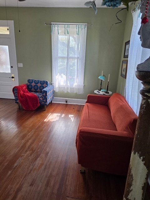 Building Photo - 1220 Avenue K