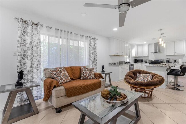 Building Photo - 4259 Taurus Dr