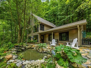 Building Photo - 81 Summer Trees Ln