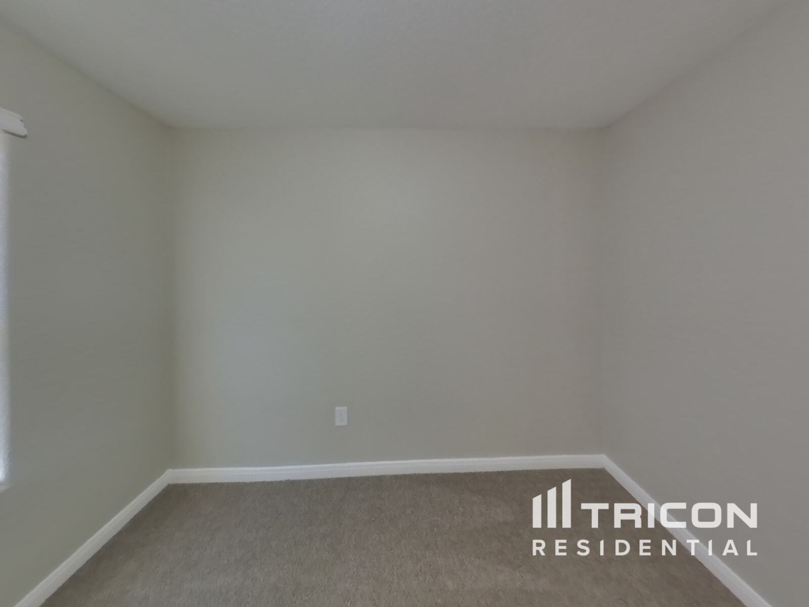 Building Photo - 9922 Orchid Spring Ln
