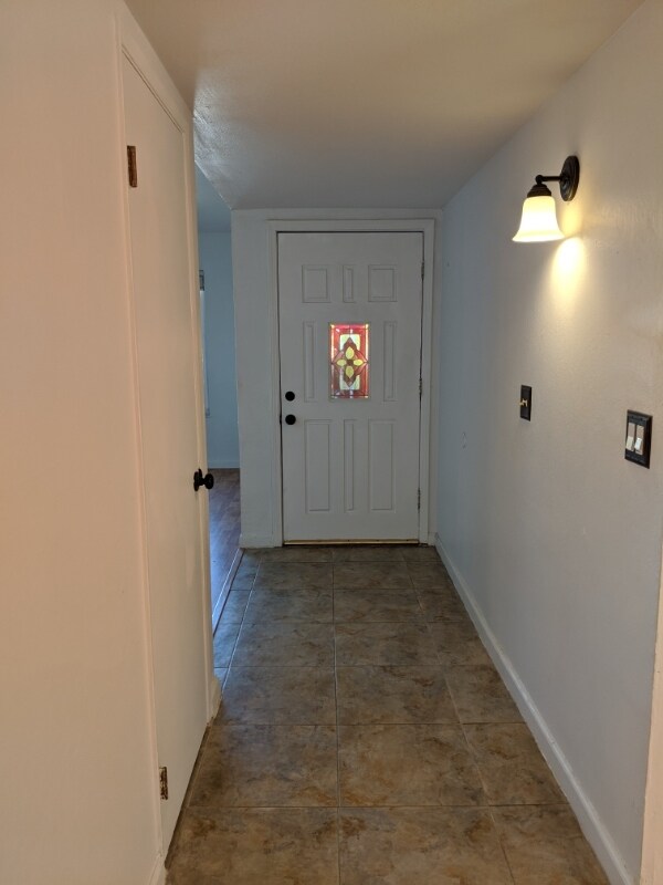 Building Photo - 2654 Olivestone Way