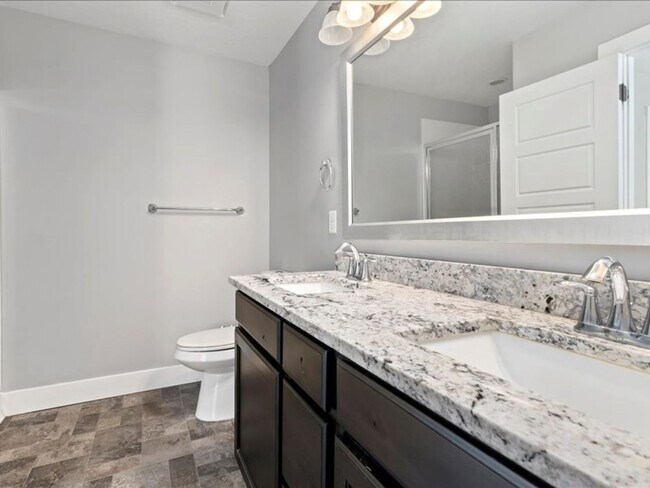 Building Photo - 14316 Autumn Path Ln