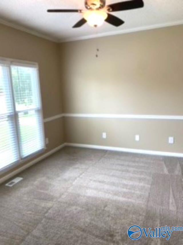 Building Photo - 106 Longleaf Ln