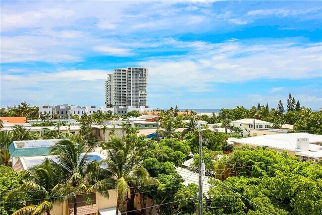 Building Photo - 340 Elm St