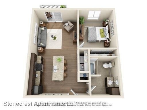 Building Photo - 1550 Belsly Blvd