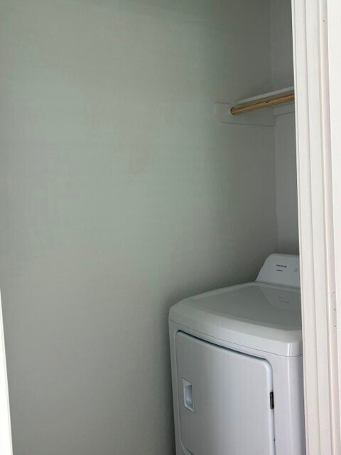 Building Photo - 12059 Noble Wood Vlg Dr