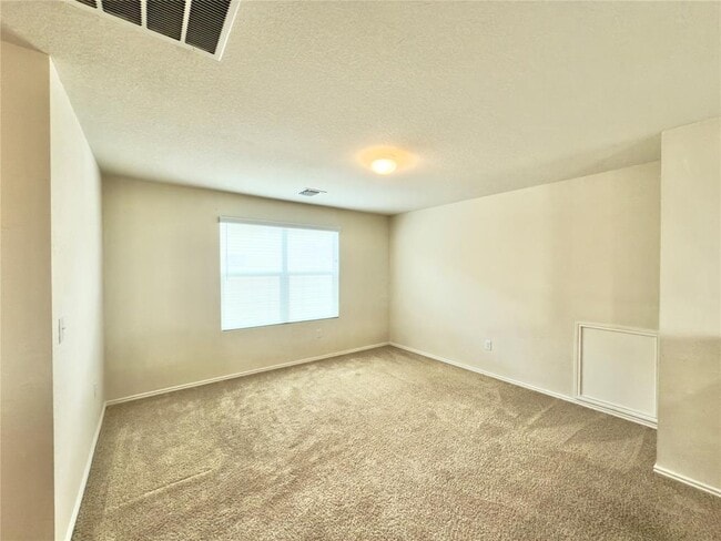 Building Photo - 14912 Shalestone Way