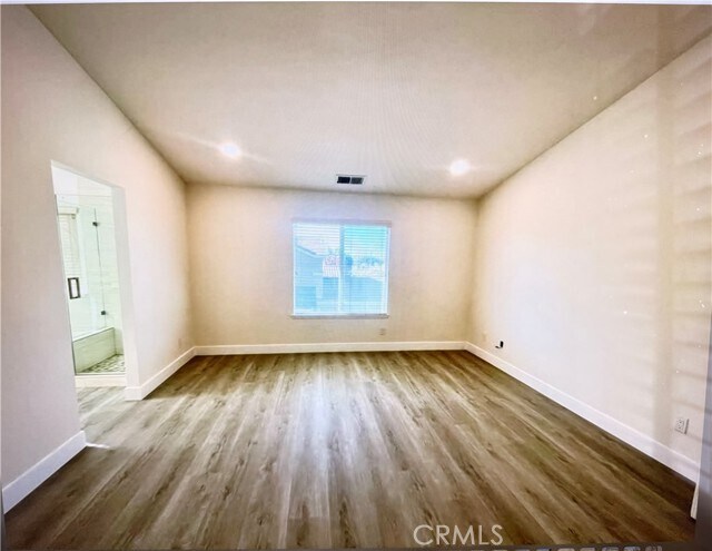 Building Photo - 3284 Thistlewood Ln