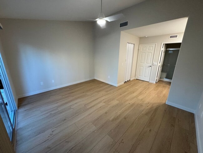 Building Photo - 2 Bedroom Ranch Style Home in RANCHO SAN DIEGO