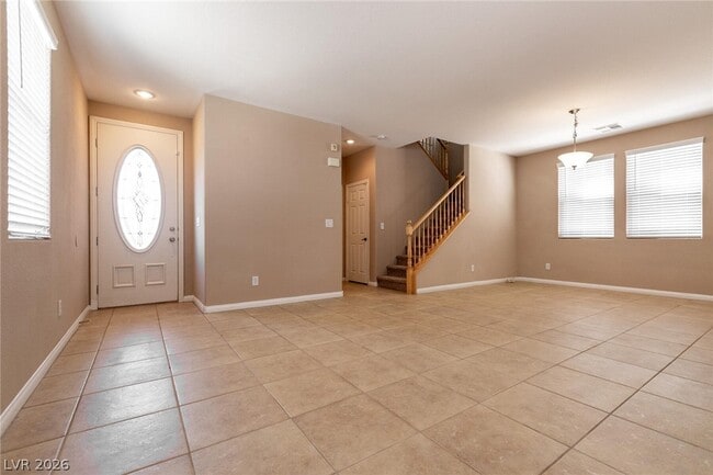 Building Photo - 11652 Royal Derwent Dr