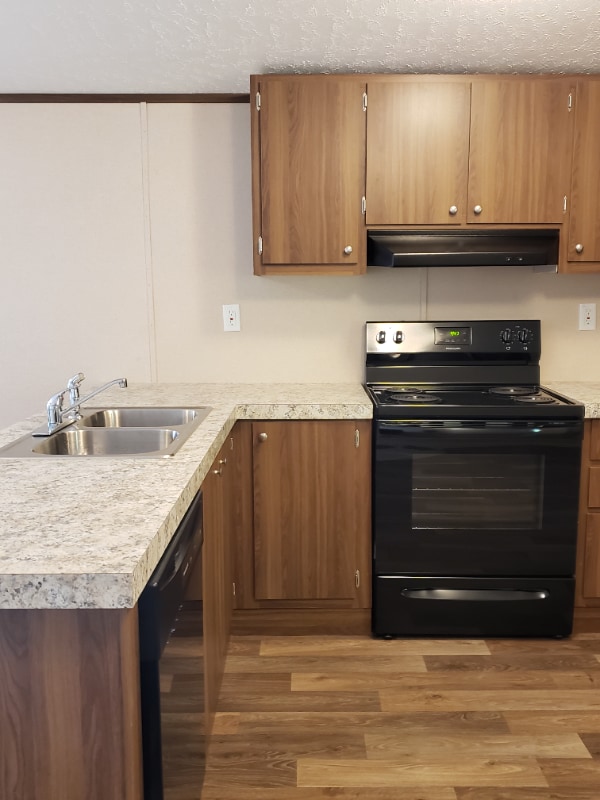 Building Photo - 2715 W McCrainie St