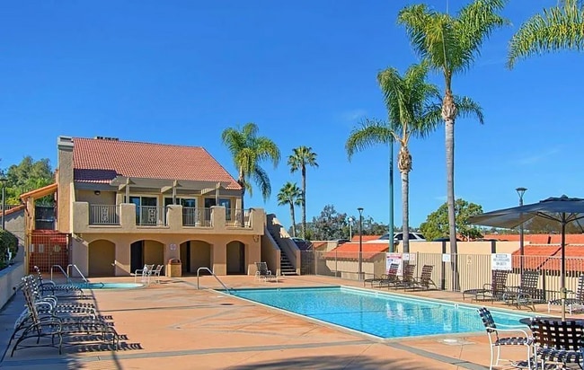 Building Photo - 2340 Hosp Way