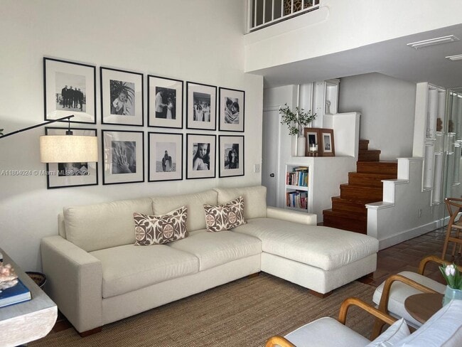 Building Photo - 20908 Leeward Ct