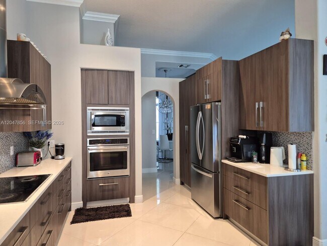 Building Photo - 3960 Osprey Ct