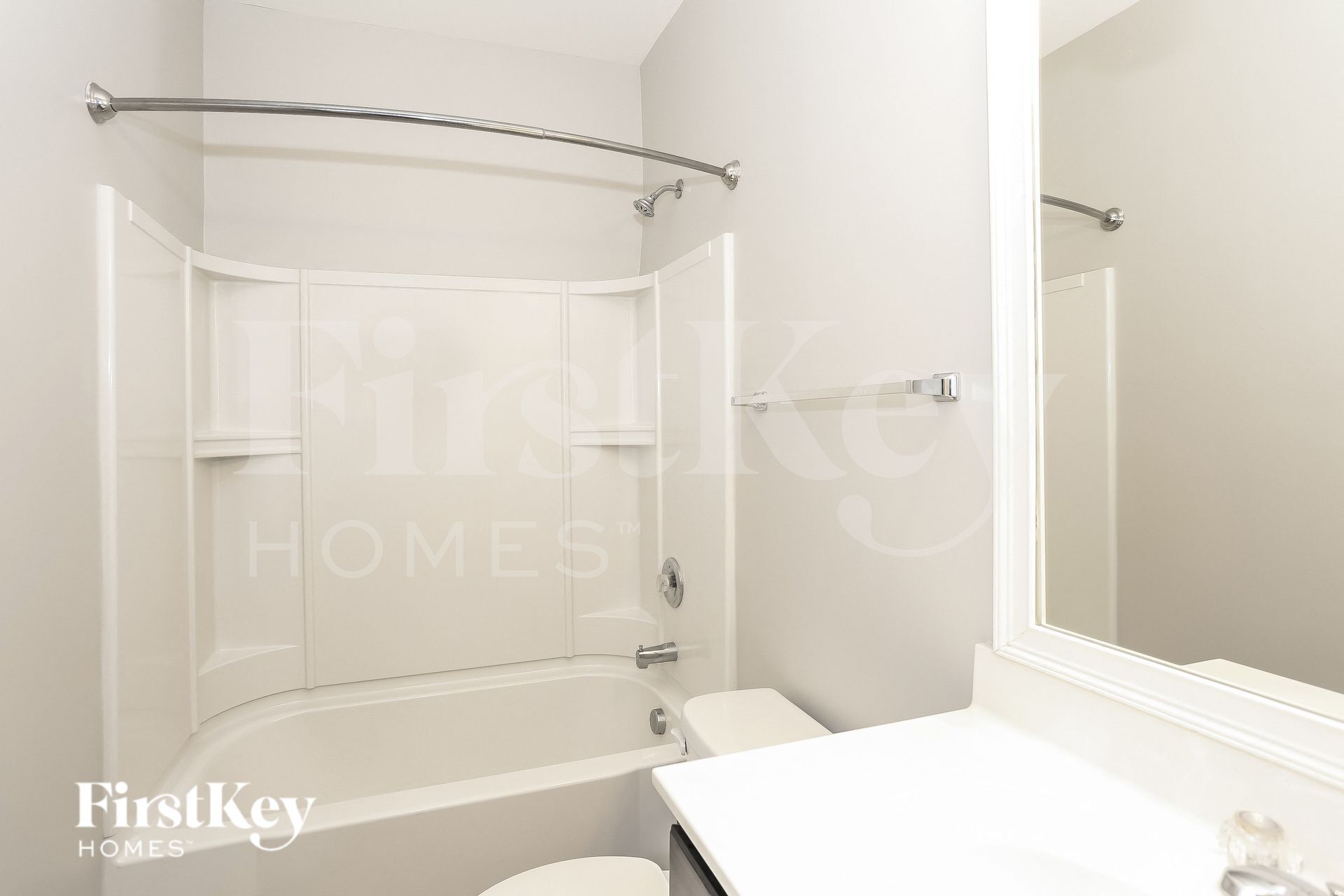 Building Photo - 8823 Balsam Bay Rd