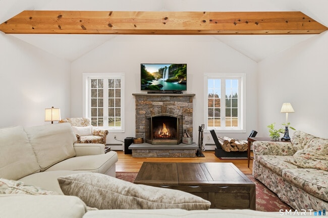 Building Photo - 4 Chatfield St