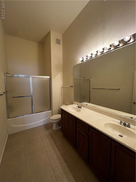 Building Photo - 8985 S Durango Dr