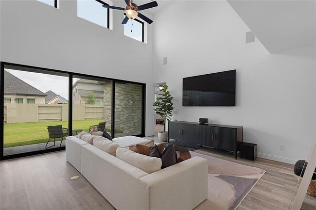Building Photo - 4706 Oak Glen Ct