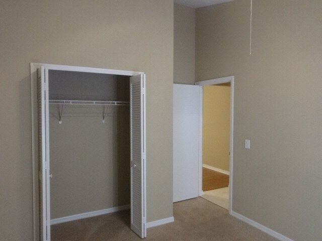 Building Photo - 219 White Marsh Cir