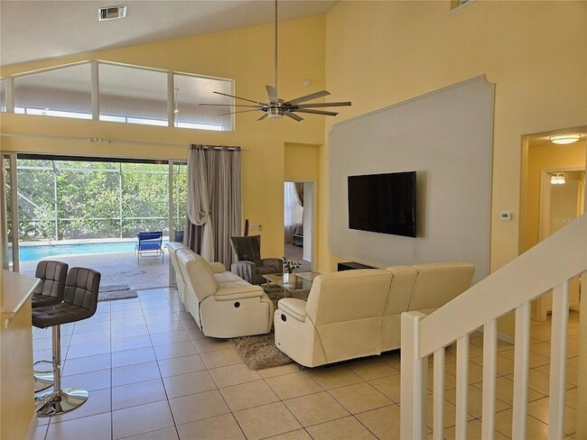 Building Photo - 175 Braemar Ave