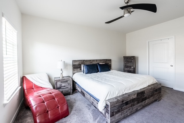 Building Photo - 2318 Countess Alley