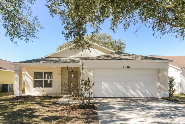 Building Photo - 1316 Whitewood Way