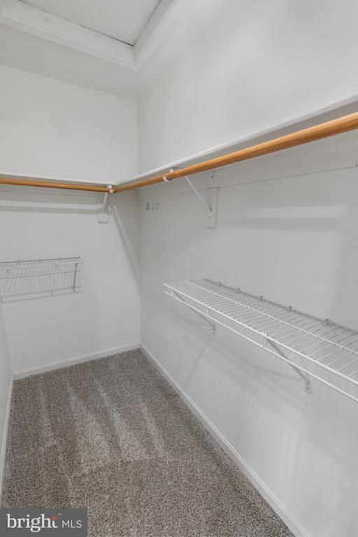 Building Photo - 13503 Bannacker Pl