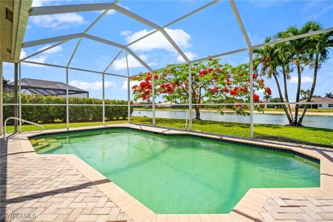 Building Photo - 1072 Port Orange Way