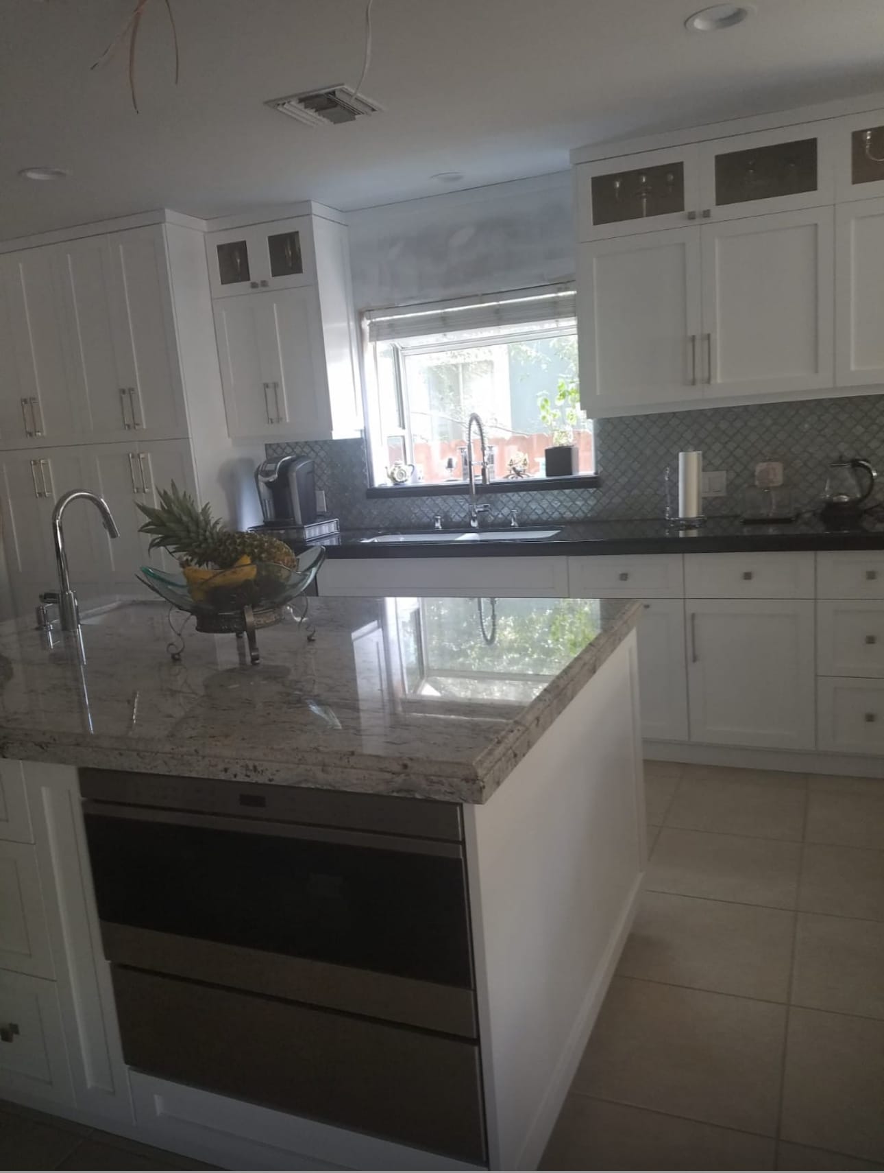 Building Photo - 12147 Miranda St