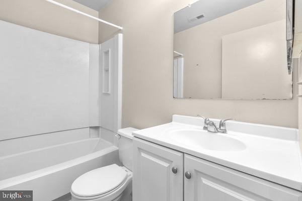 Building Photo - 1602 Woodhollow Dr